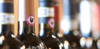Iscrizioni aperte alla WineCup 2026 per vini Chianti Classico Gran Selezione