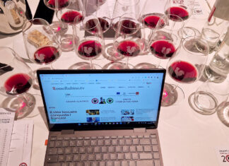 Chianti Classico Collection: il punto sulla 2020