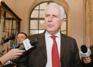 Toscana difende il testo unico del turismo alla Consulta