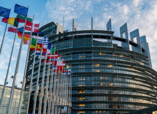 UE-Mercosur, via libera agli accordi storici