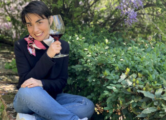 Alcol test e turismo del vino: strategie per il futuro