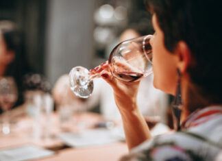 Magliocco Day torna il 18 giugno ad Altomonte