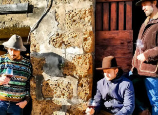 Sorano (GR), al via progetto di recupero e riuso delle bottiglie di vetro