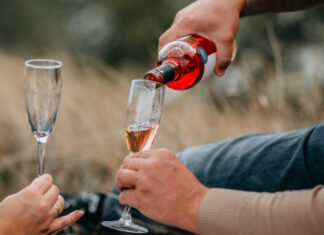 Cantine aperte compie trent’anni, festa in tutta la Toscana