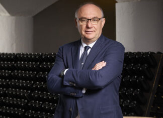 Trendo Doc, le bollicine di montagna piacciono sempre di più