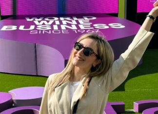 Vinitaly, i migliori assaggi made in Puglia