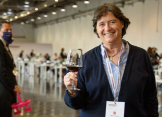 Riforma Pac, Saccardi: “Così l’agricoltura è penalizzata”