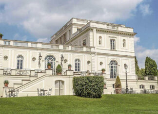 Roero Days per la prima volta a Roma