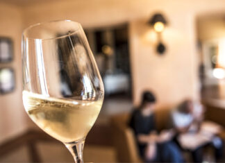 Doc Maremma, il Vermentino diventa Superiore