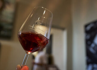 Ciliegiolo di Maremma e d’Italia in scena domenica 7 e lunedì 8 maggio