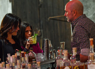 Trentino e Wine, il vino e il suo territorio