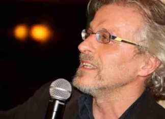 Come diventare sommelier in 50 minuti