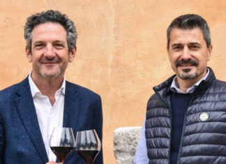 Pace fatta tra Consorzio Valpolicella e Famiglie storiche