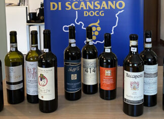 Morellino del Cuore 2023, i nostri assaggi