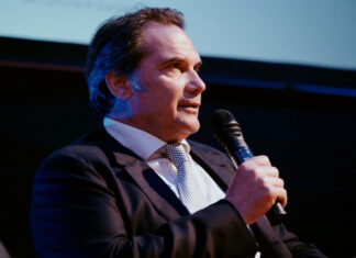 Consorzio Morellino, Guicciardini confermato presidente