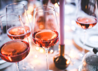 Crisi e rinascita: il vino tra allarmi globali e nuove opportunità