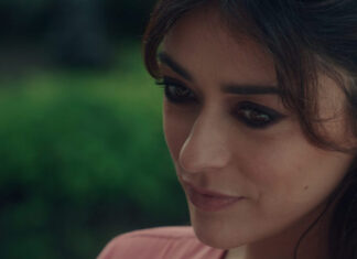 Vino, nella pellicola “Conversazioni con altre donne”