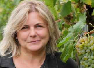 L’ agricoltura è donna: Letizia Cesani nuova presidente di Coldiretti Toscana