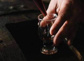 Aceto, approvata normativa europea per tutela e qualità