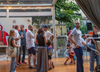 Asti Docg alla Douja D’Or: dieci giorni di eventi