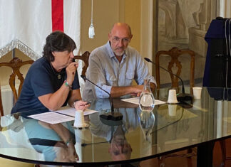 Chianti Fiorentino. Estate al top per il turismo