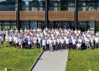 Vignaioli Morellino, etichetta solidale per il Roggiano