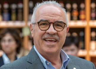 Brunello, denominazione in equilibrio