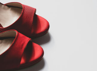 Vino e arte contro la violenza sulle donne