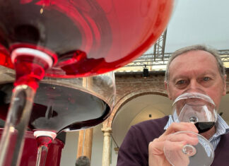 Brunello Riserva 2018, il meglio in poche bottiglie