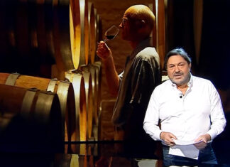 Critiche al servizio di Report, Uiv sottolinea mancanza di equilibrio