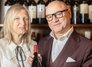 Poggio alle Monache, vini dal cuore della Toscana