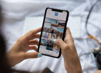 Influencer, approvate le nuove linee guida e responsbilità