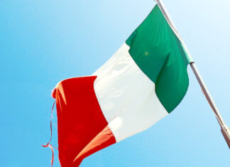 Liceo del Made in Italy, un ponte tra tradizione e innovazione nel percorso educativo