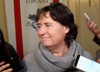 Agricoltura e pesca, una visione condivisibile