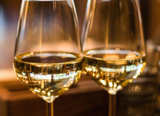 Timorasso, serata di degustazione a Firenze