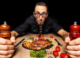 Cucina italiana: tra orgoglio e delusione