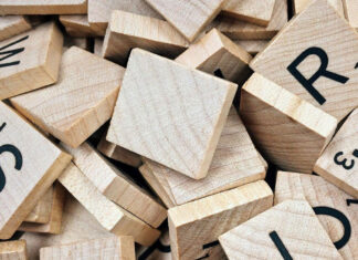 Comunicare? intenzioni e parole in confusione