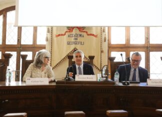 Il Chianti Classico: un secolo di storia raccontato in un nuovo libro