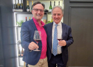 Il vino del futuro: le sfide tra qualità e prezzo