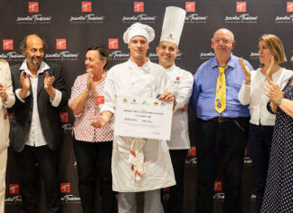 Arte e cultura della cucina: i Macchiaioli conquistano il palato