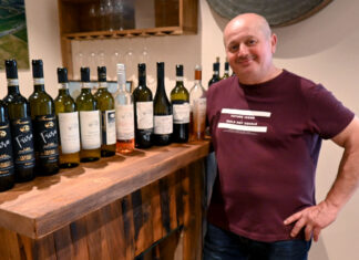 Fornacelle: un gioiello di famiglia tra le colline di San Gimignano