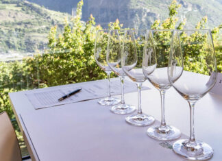 Estate ricca di eventi nel territorio Asti Docg