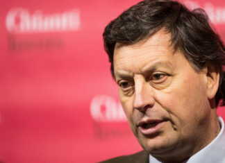 Chianti, Busi confermato presidente fino al 2028