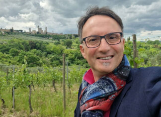 La Regina Ribelle che merita rispetto e pazienza