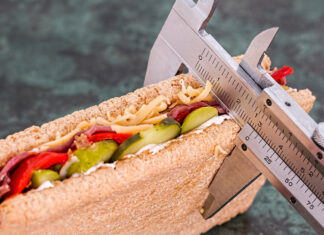 AI e nutrizione: la cultura alimentare in pericolo?