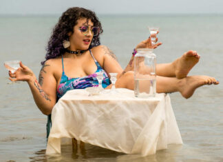 Accoglienza, questa sconosciuta