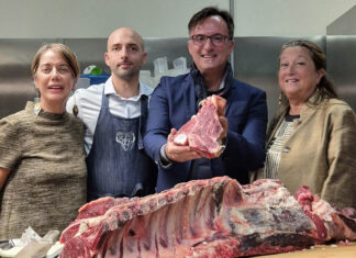 Bistecca alla Fiorentina: icona da riscoprire, non da svendere