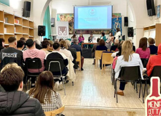 Inycon torna a Menfi: tre giorni tra vino e spettacoli