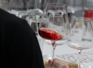 Benvenuto Brunello 2025: Montalcino brinda alle nuove annate