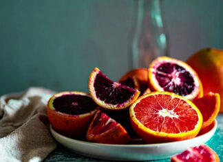 Premio per l’efficienza energetica all’Arancia Rossa